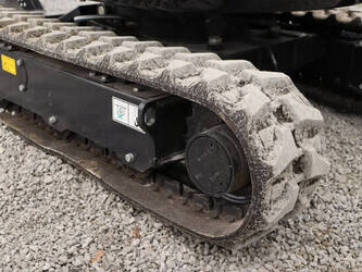 2025-yuchai-yu-chai-u17-1411331-45187996