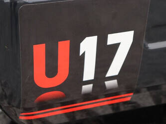 2025-yuchai-yu-chai-u17-1411331-45188000