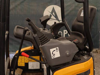 2025-yuchai-yu-chai-u17-1411331-45188002