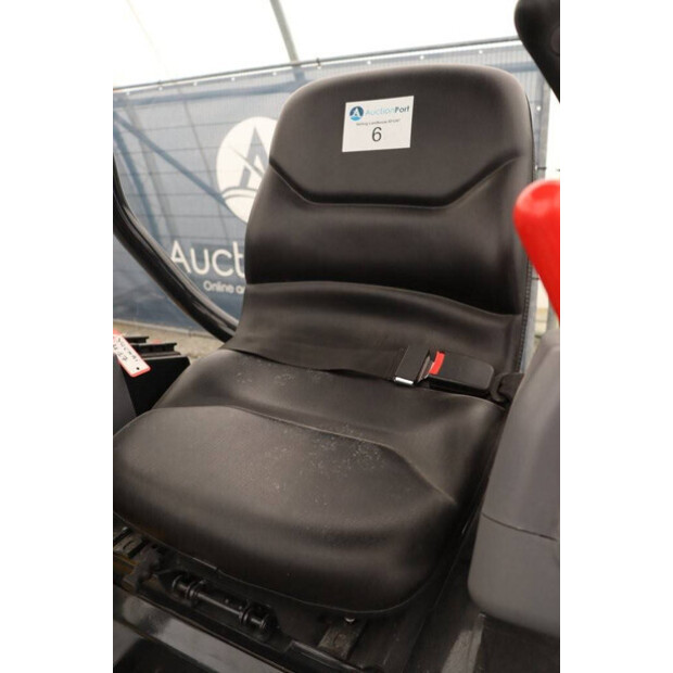 2025 Yuchaï YU CHAI U17-45188003