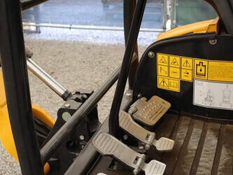 2025-yuchai-yu-chai-u17-1411331-45188004