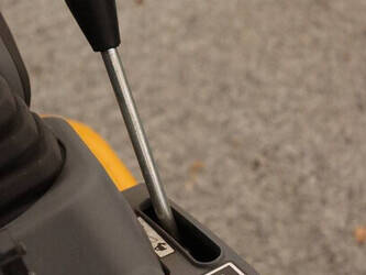 2025-yuchai-yu-chai-u17-1411331-45188006