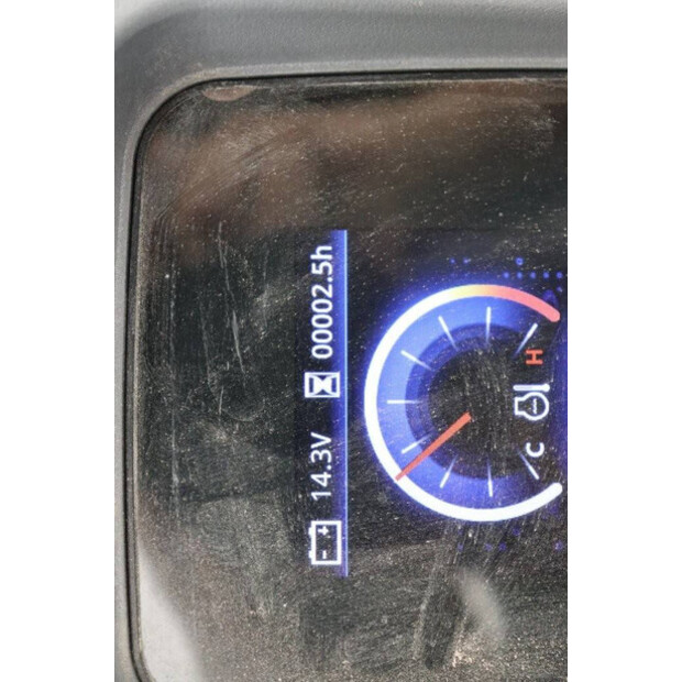 2025 Yuchaï YU CHAI U17-45188008