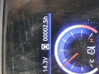 2025-yuchai-yu-chai-u17-1411331-45188008