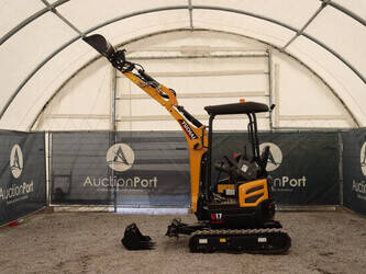 2025-yuchai-yu-chai-u17-1411331-45188014