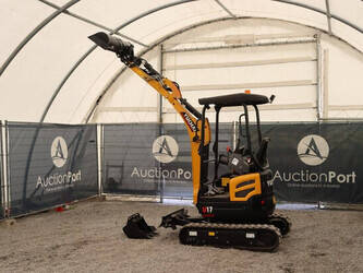 2025-yuchai-yu-chai-u17-1411331-45188015