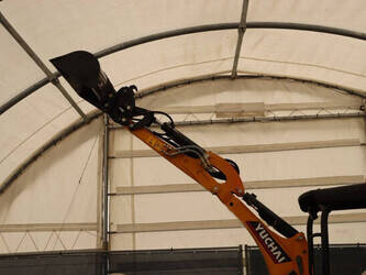 2025-yuchai-yu-chai-u17-1411331-45188016