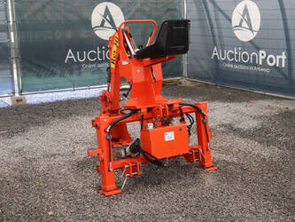 Image for ATTACHMENTS 2009 Delmorino RES30