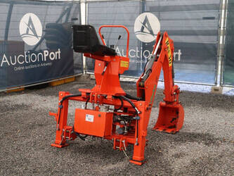 2009-delmorino-res30-45188020