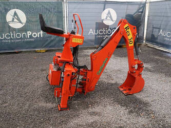 2009-delmorino-res30-45188021