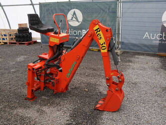 2009-delmorino-res30-45188022