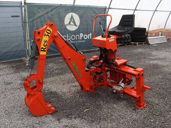 2009-delmorino-res30-45188023