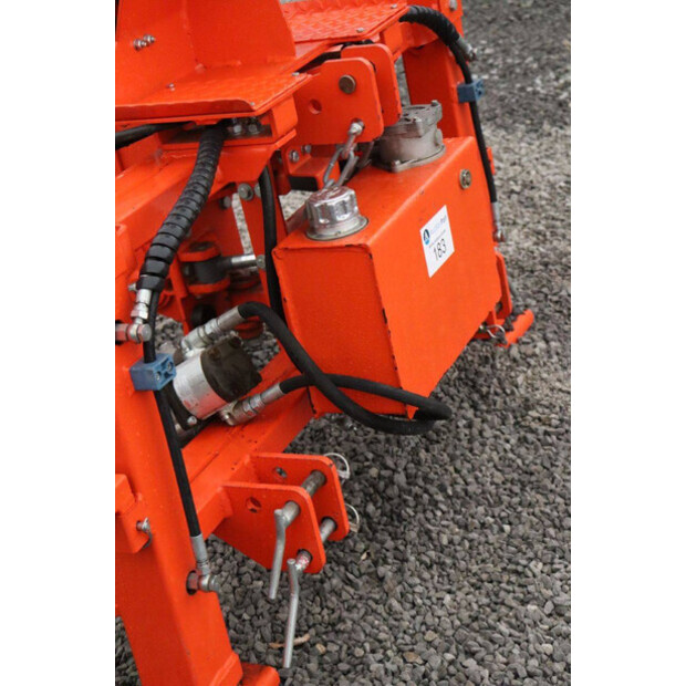 2009 Delmorino RES30-45188025