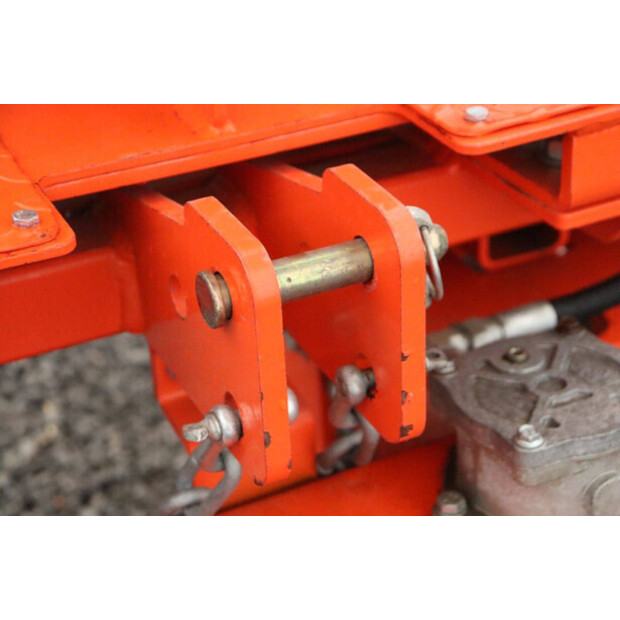 2009 Delmorino RES30-45188026