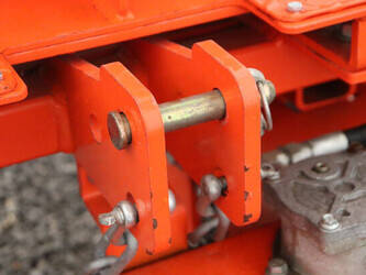 2009-delmorino-res30-45188026