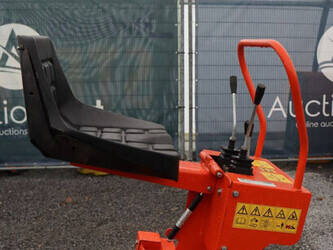 2009-delmorino-res30-45188027