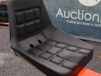 2009-delmorino-res30-45188028