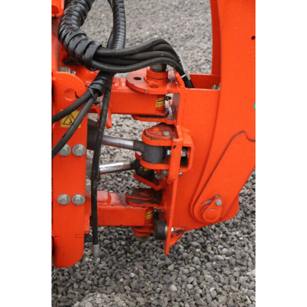 2009 Delmorino RES30-45188030