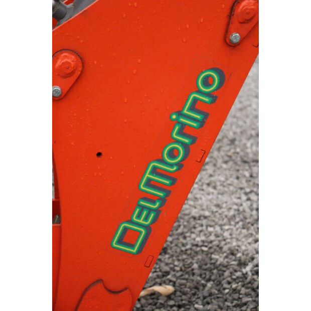 2009 Delmorino RES30-45188031