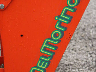 2009-delmorino-res30-45188031