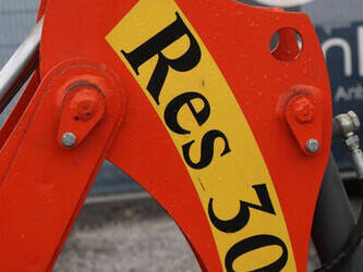 2009-delmorino-res30-45188032