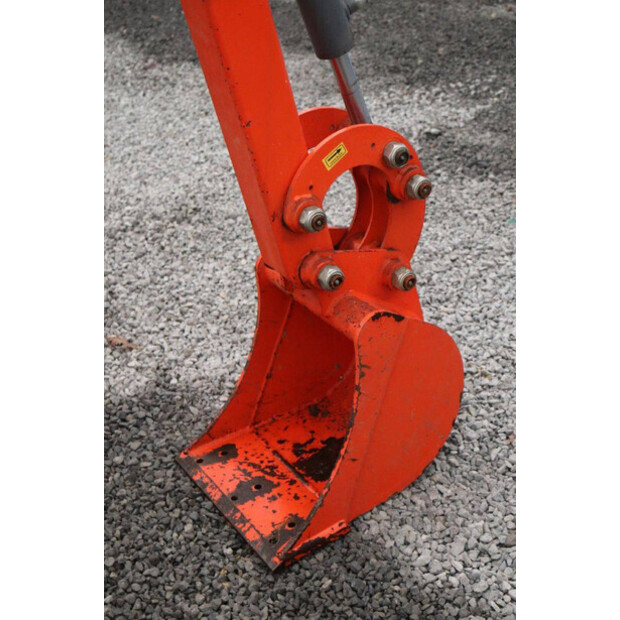 2009 Delmorino RES30-45188033