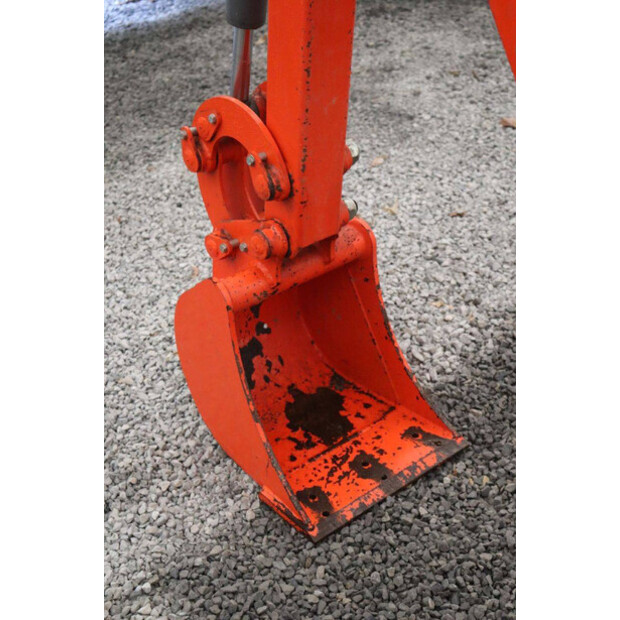 2009 Delmorino RES30-45188034