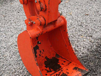 2009-delmorino-res30-45188034