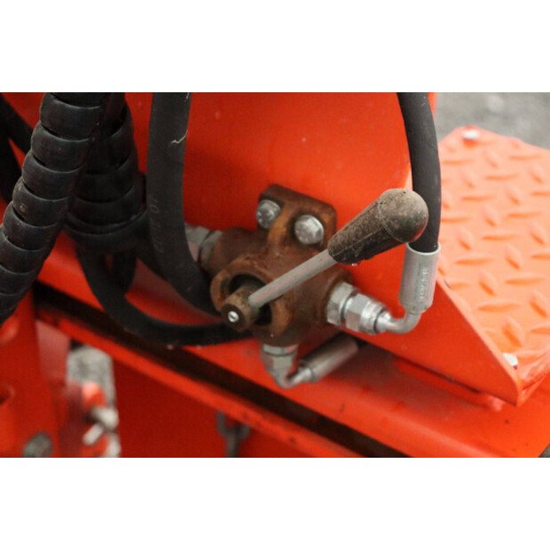 2009 Delmorino RES30-45188035