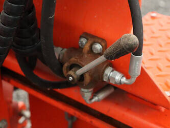 2009-delmorino-res30-45188035