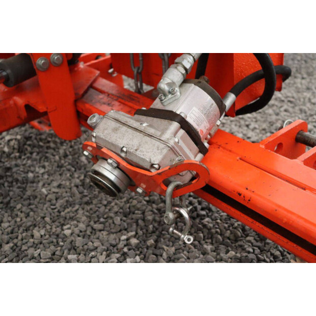 2009 Delmorino RES30-45188036