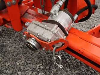 2009-delmorino-res30-45188036