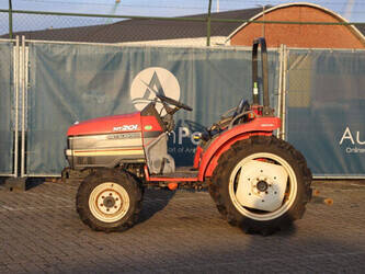 mitsubishi-mt201-1411333-45188039