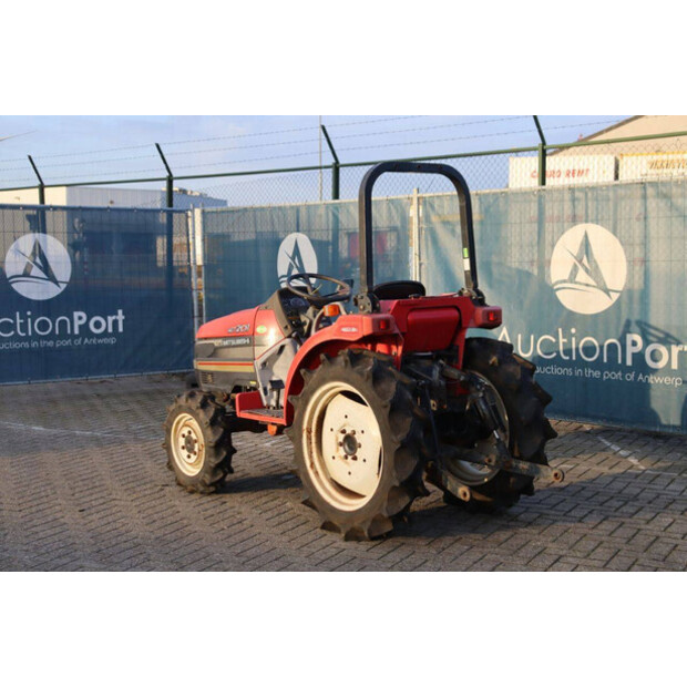 ميتسوبيشي MT201-45188041