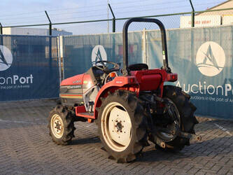 mitsubishi-mt201-1411333-45188041