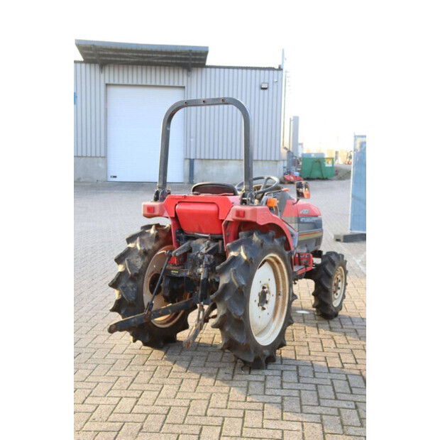 ميتسوبيشي MT201-45188043