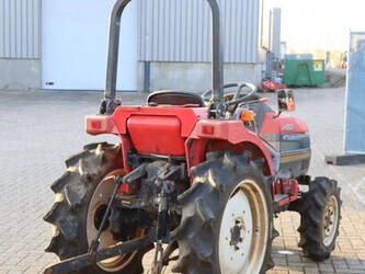 mitsubishi-mt201-1411333-45188043