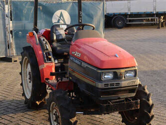 mitsubishi-mt201-1411333-45188044