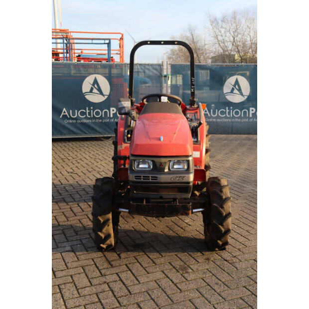 ميتسوبيشي MT201-45188045