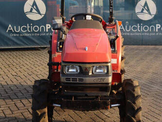 mitsubishi-mt201-1411333-45188045