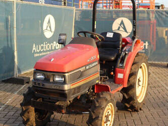 mitsubishi-mt201-1411333-45188046