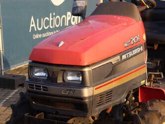 mitsubishi-mt201-1411333-45188047