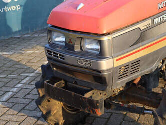 mitsubishi-mt201-1411333-45188048