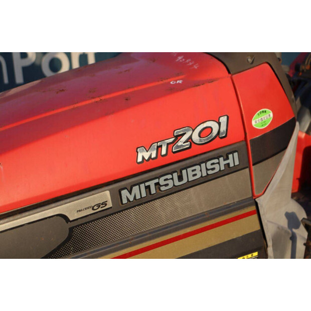 ميتسوبيشي MT201-45188049