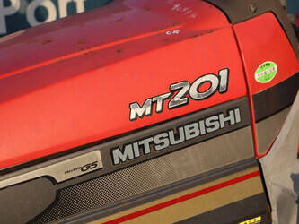 mitsubishi-mt201-1411333-45188049