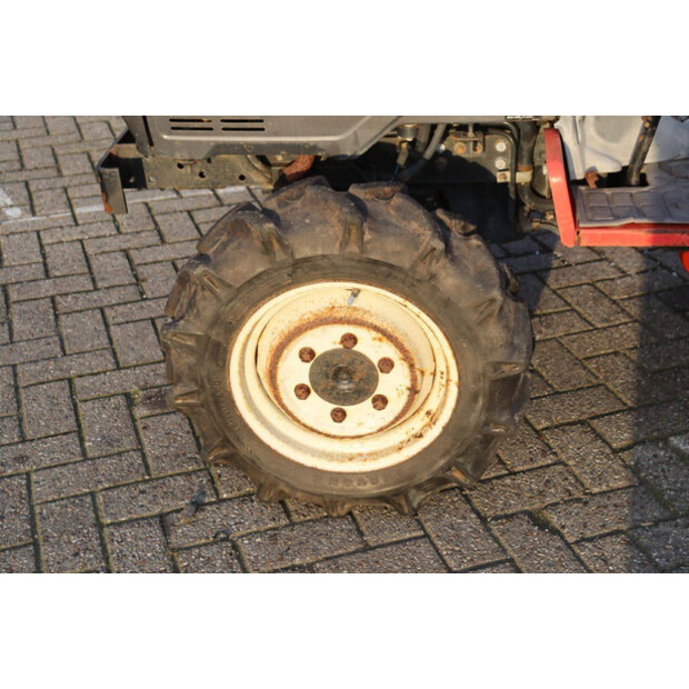 ميتسوبيشي MT201-45188050