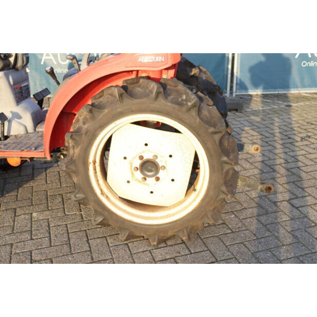 ميتسوبيشي MT201-45188051