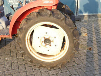 mitsubishi-mt201-1411333-45188051