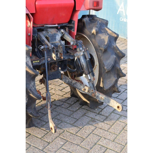 ميتسوبيشي MT201-45188052