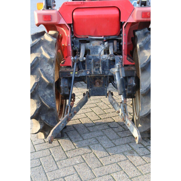 ميتسوبيشي MT201-45188053